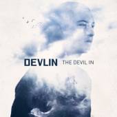 DEVLIN  - CD DEVIL IN