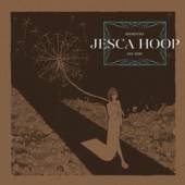 HOOP JESCA  - CD MEMORIES ARE NOW