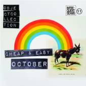  CHEAP & EASY OCTOBER - supershop.sk