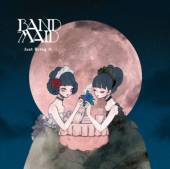 BAND-MAID  - CD JUST BRING IT