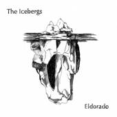 ICEBERGS  - CD ELDORADO