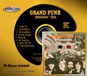  SHININ' ON -LTD- - supershop.sk