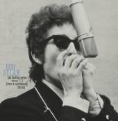 DYLAN BOB  - 5xVINYL BOOTLEG SERIES 1-3 [VINYL]