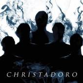 CHRISTADORO  - VINYL CHRISTADORO-LTD/GATEFOLD- [VINYL]