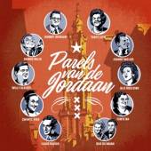 VARIOUS  - CD PARELS VAN DE JORDAAN