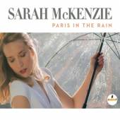  PARIS IN THE RAIN - suprshop.cz