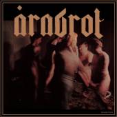 ARABROT  - CD SOLAR ANUS