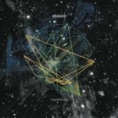UNEXPECTED  - CD ODISSEO