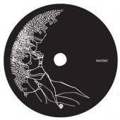  PEGASI -EP- [VINYL] - supershop.sk