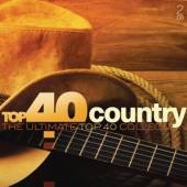  TOP 40 - COUNTRY - supershop.sk