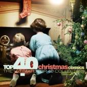  TOP 40 - CHRISTMAS.. - supershop.sk