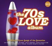  70S LOVE ALBUM - supershop.sk