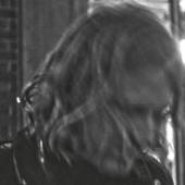  TY SEGALL - suprshop.cz