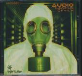  GENESIS DEVICE - supershop.sk