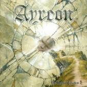 AYREON  - 2xCD HUMAN EQUATION -REISSUE-