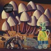 LEPROUS  - VINYL BILATERAL -HQ/LP+CD- [VINYL]