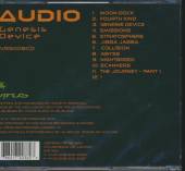  GENESIS DEVICE - supershop.sk