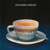 SOUTHERN COMFORT (UK)  - CD SOUTHERN COMFORT