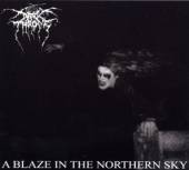  A BLAZE IN THE.. -PD- [VINYL] - supershop.sk