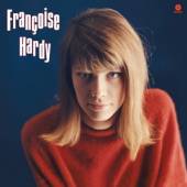 HARDY FRANCOISE  - VINYL TOUS LES GARCONS.. -HQ- [VINYL]