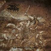 DARKTHRONE  - CD UNDERGROUND.. -REISSUE-