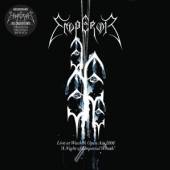  LIVE AT WACKEN OPEN AIR - supershop.sk