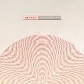 BETHAN  - VINYL TIME GONE BY [VINYL]