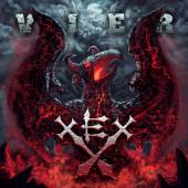  VIER - supershop.sk