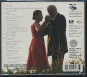  LOVE SONG FOR BOBBY LONG - supershop.sk