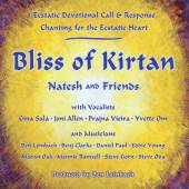  BLISS OF KIRTAN - supershop.sk