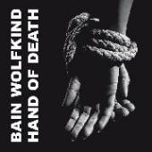  HAND OF DEATH - suprshop.cz