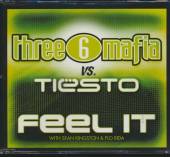  FEEL IT - supershop.sk