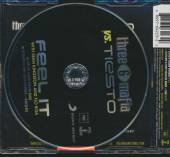  FEEL IT - supershop.sk