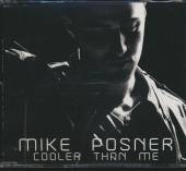  COOLER THAN ME - supershop.sk