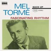 TORME MEL  - CD FASCINATING RHYTHM