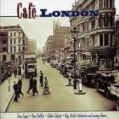  CAFE LONDON - supershop.sk