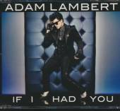  IF I HAD YOU - supershop.sk