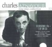 AZNAVOUR CHARLES  - CD LONG PLAY COLLECTION