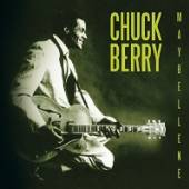 BERRY CHUCK  - CD MAYBELLENE