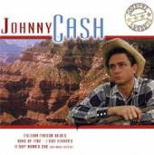  CASH, JOHNNY - supershop.sk