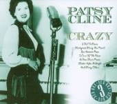 CLINE PATSY  - 3xCD CRAZY