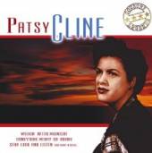 CLINE PATSY  - CD CLINE, PATSY
