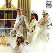 CHEAP TRICK  - CD DREAM POLICE / 19..