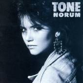 NORUM TONE  - CD ONE OF A KIND