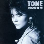  ONE OF A KIND / 1986 DEBUT LP FOR SWEDISH SINGER (JOHN NORUM'S SISTER) - suprshop.cz