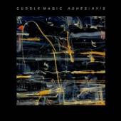 CUDDLE MAGIC  - CD ASHES/AXIS