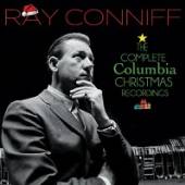 CONNIFF RAY  - 2xCD COMPLETE COLUMBIA..