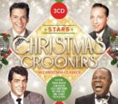  STARS CHRISTMAS CROONERS - supershop.sk