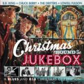  CHRISTMAS ROUND THE JUKEBOX - suprshop.cz