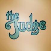 JUDGE  - CD JUDGE